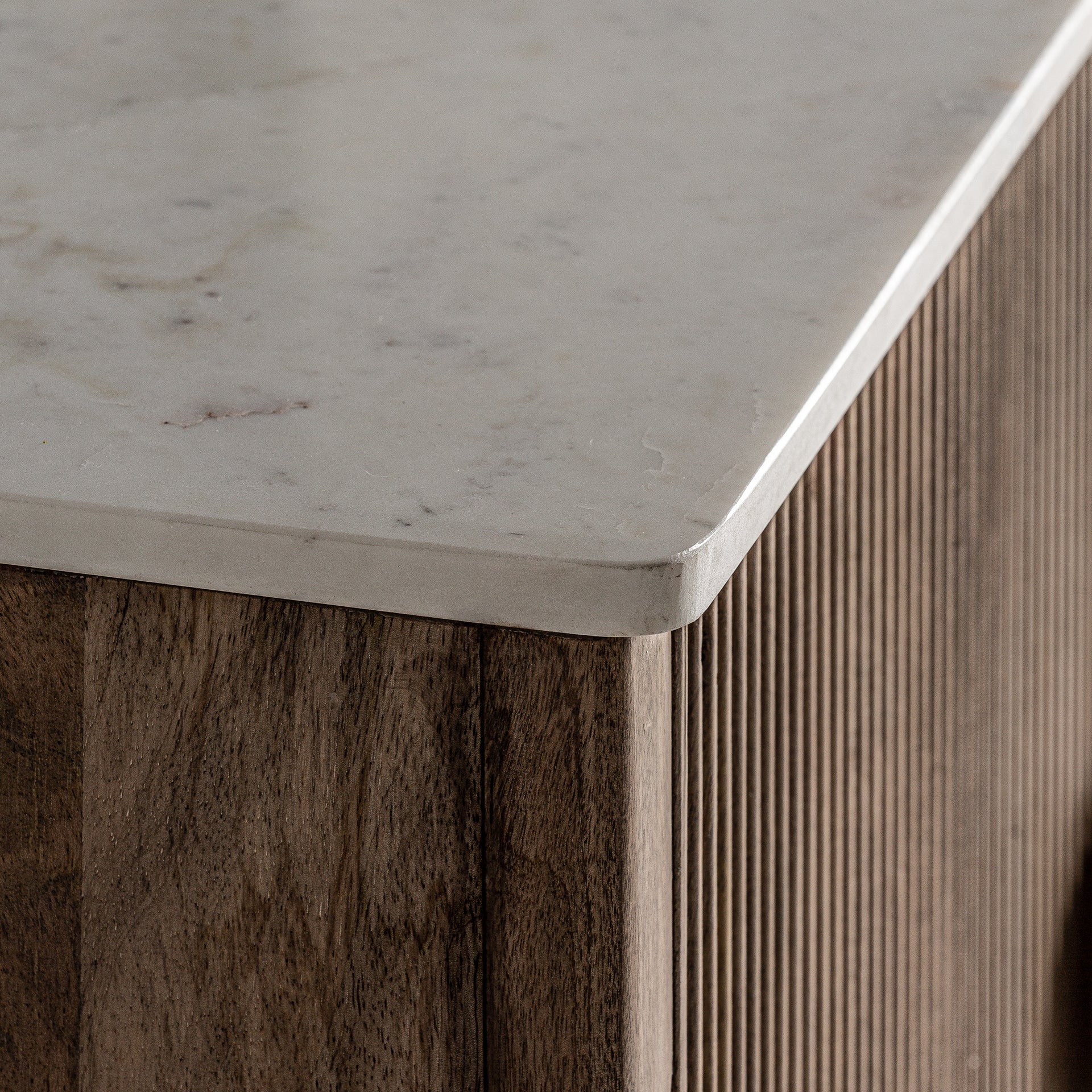 ZERF SIDEBOARD